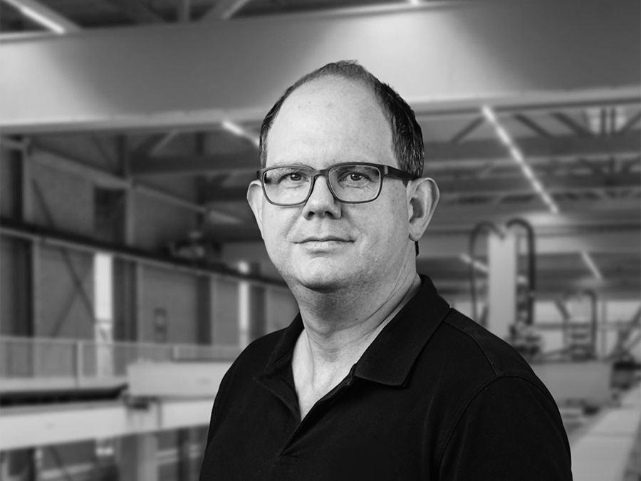 Daniel Jörg sw